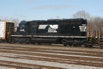 NS 3419